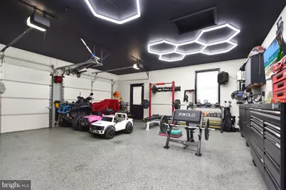 204 Jade Drive, Chambersburg, PA 17202 - Photo 26