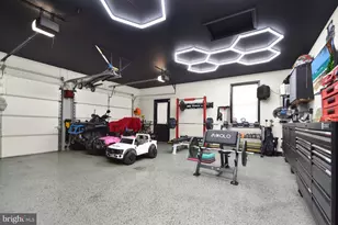 204 Jade Dr, Chambersburg, PA 17202 - Photo 26