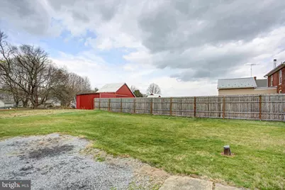3485 Wayne Road, Chambersburg, PA 17202 - Photo 8
