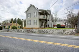 3485 Wayne Rd, Chambersburg, PA 17202 - Photo 2