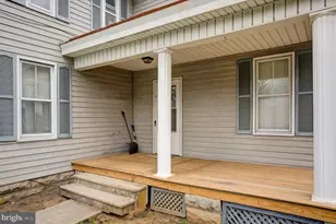 3485 Wayne Rd, Chambersburg, PA 17202 - Photo 4