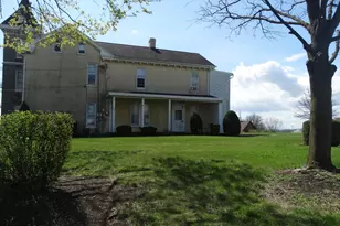 130 N N Antrim Way, Greencastle, PA 17225 - Photo 14