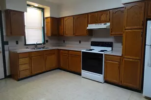 130 N N Antrim Way, Greencastle, PA 17225 - Photo 2