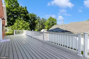 140 N Grant St, Waynesboro, PA 17268 - Photo 42