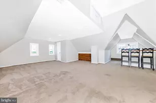 140 N Grant St, Waynesboro, PA 17268 - Photo 34