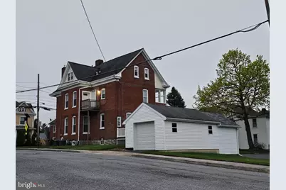 140 N Grant Street, Waynesboro, PA 17268 - Photo 2