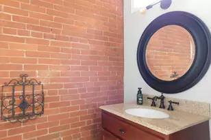 140 N Grant St, Waynesboro, PA 17268 - Photo 22