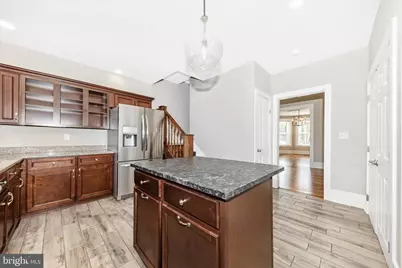 140 N Grant Street, Waynesboro, PA 17268 - Photo 12