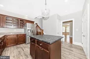 140 N Grant St, Waynesboro, PA 17268 - Photo 12