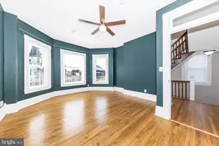 140 N Grant St, Waynesboro, PA 17268 - Photo 18