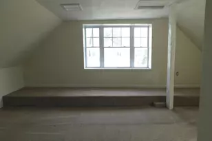 140 N Grant St, Waynesboro, PA 17268 - Photo 28