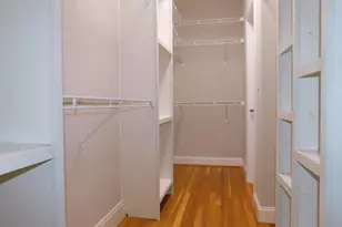 140 N Grant St, Waynesboro, PA 17268 - Photo 26