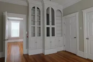 140 N Grant St, Waynesboro, PA 17268 - Photo 16