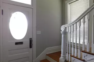 140 N Grant St, Waynesboro, PA 17268 - Photo 14