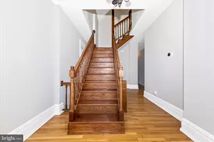 140 N Grant St, Waynesboro, PA 17268 - Photo 32