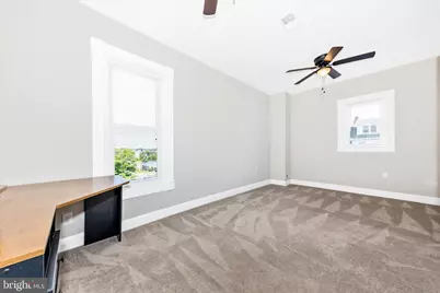 140 N Grant Street, Waynesboro, PA 17268 - Photo 26