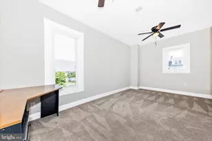 140 N Grant St, Waynesboro, PA 17268 - Photo 26