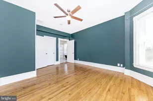 140 N Grant St, Waynesboro, PA 17268 - Photo 20