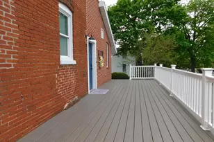 140 N Grant St, Waynesboro, PA 17268 - Photo 8