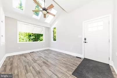 140 N Grant Street, Waynesboro, PA 17268 - Photo 14