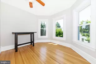 140 N Grant St, Waynesboro, PA 17268 - Photo 24