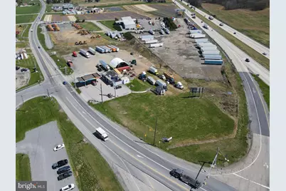 8256 Olde Scotland Road, Shippensburg, PA 17257 - Photo 2