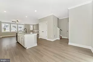 523 Bartholomew Dr, Waynesboro, PA 17268 - Photo 14