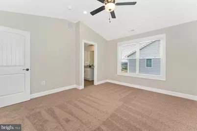 523 Bartholomew Drive, Waynesboro, PA 17268 - Photo 20