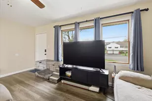 917 Woodland Pkwy, Waynesboro, PA 17268 - Photo 6