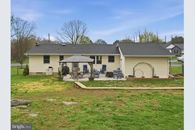 917 Woodland Parkway, Waynesboro, PA 17268 - Photo 30