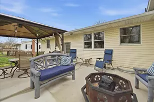 917 Woodland Pkwy, Waynesboro, PA 17268 - Photo 28