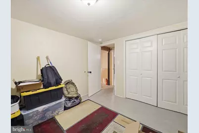 917 Woodland Parkway, Waynesboro, PA 17268 - Photo 24