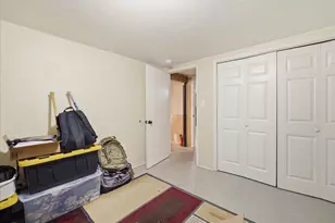 917 Woodland Pkwy, Waynesboro, PA 17268 - Photo 24