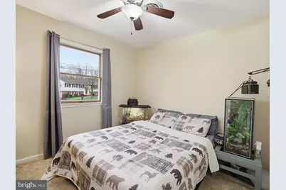 917 Woodland Parkway, Waynesboro, PA 17268 - Photo 16