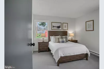 67 5th Avenue, Fayetteville, PA 17222 - Photo 14