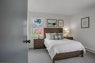 67 5th Ave, Fayetteville, PA 17222 - Photo 14