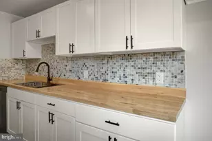 67 5th Ave, Fayetteville, PA 17222 - Photo 10