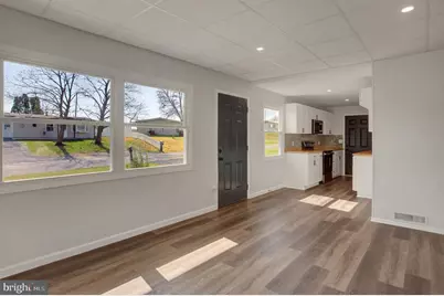 67 5th Avenue, Fayetteville, PA 17222 - Photo 6
