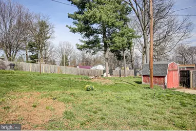 67 5th Avenue, Fayetteville, PA 17222 - Photo 30
