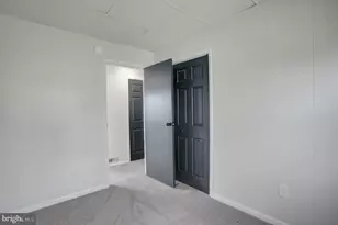 67 5th Ave, Fayetteville, PA 17222 - Photo 16