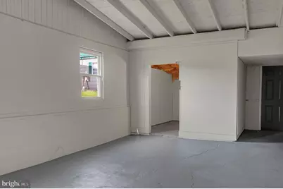 67 5th Avenue, Fayetteville, PA 17222 - Photo 26