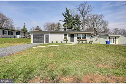 67 5th Avenue, Fayetteville, PA 17222 - Photo 28