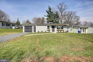 67 5th Ave, Fayetteville, PA 17222 - Photo 28