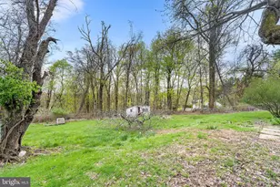 11754 Furnace Rd, Blue Ridge Summit, PA 17214 - Photo 30