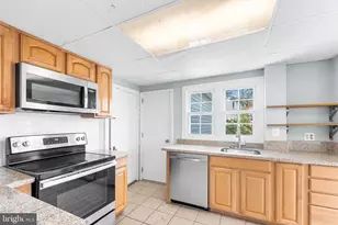 11754 Furnace Rd, Blue Ridge Summit, PA 17214 - Photo 14