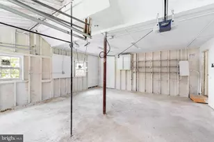 11754 Furnace Rd, Blue Ridge Summit, PA 17214 - Photo 24