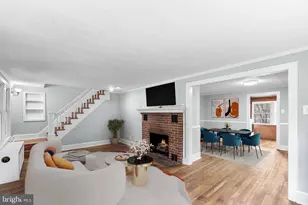 11754 Furnace Rd, Blue Ridge Summit, PA 17214 - Photo 8