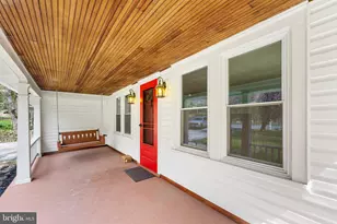 11754 Furnace Rd, Blue Ridge Summit, PA 17214 - Photo 4