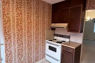 30 William Penn Dr, Chambersburg, PA 17201 - Photo 16