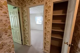 30 William Penn Dr, Chambersburg, PA 17201 - Photo 22